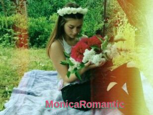 MonicaRomantic