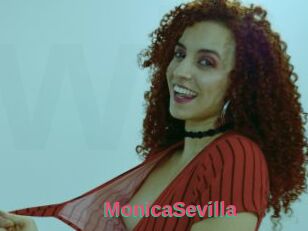 MonicaSevilla