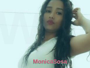 MonicaSosa