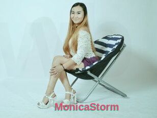 MonicaStorm