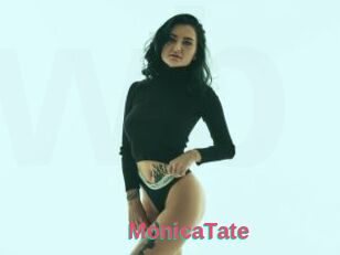 MonicaTate