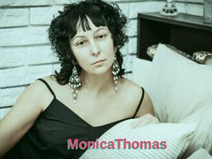 MonicaThomas