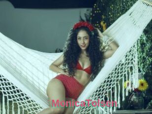 MonicaTolsen