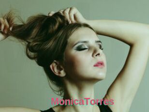 MonicaTorres