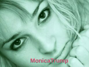MonicaTrump