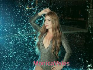MonicaVeles