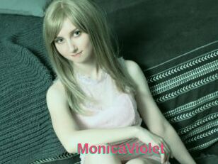MonicaViolet