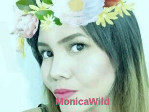 Monica_Wild
