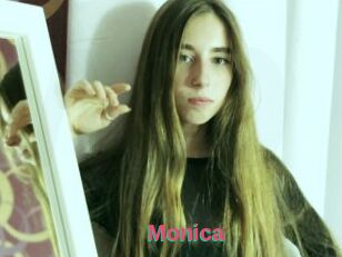 Monica_