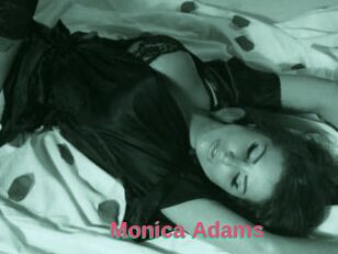 Monica_Adams