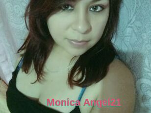 Monica_Angel21