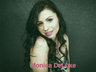 Monica_DeLuxe