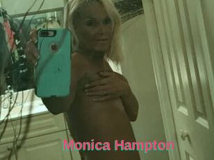Monica_Hampton