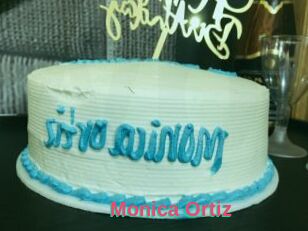 Monica_Ortiz