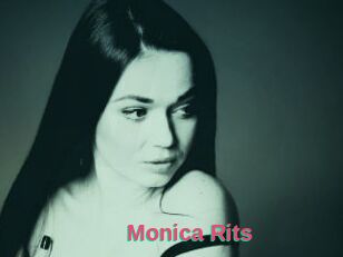 Monica_Rits