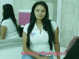 Monica_Rodrigues