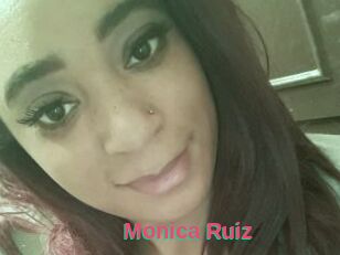 Monica_Ruiz