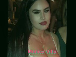 Monica_Villa