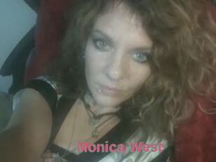 Monica_West