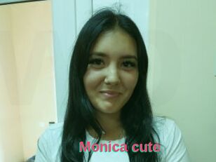 Monica_cute