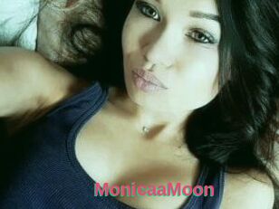 MonicaaMoon