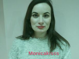 Monicakisss