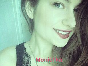 Monichka