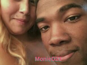 Monie_D21