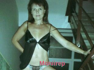 Moniirep