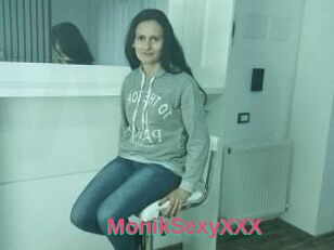 MonikSexyXXX