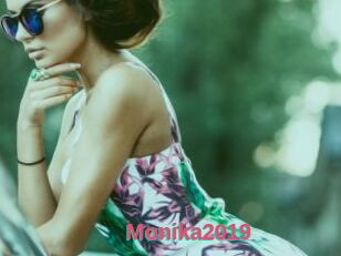 Monika2019