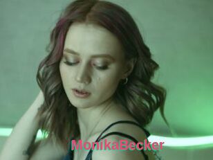 MonikaBecker