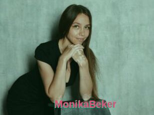 MonikaBeker