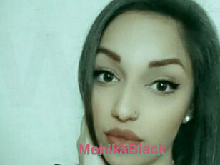 MonikaBlack