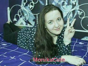 MonikaCole