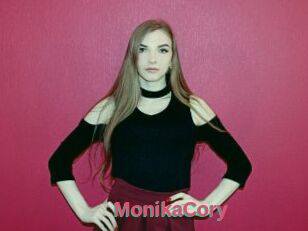 MonikaCory