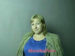 MonikaFoix