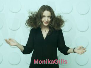 MonikaGills