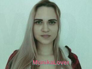 MonikaLover