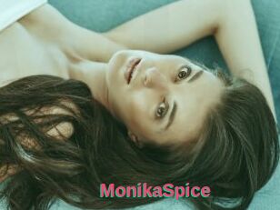 MonikaSpice