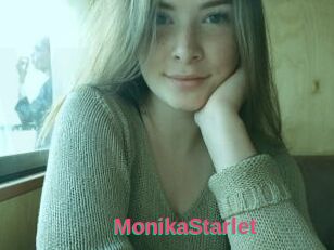 MonikaStarlet