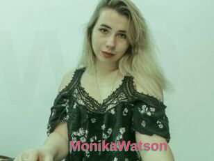 MonikaWatson