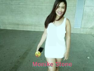 Monike_Stone