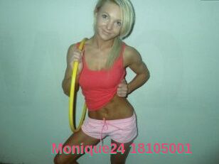 Monique24