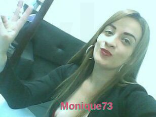 Monique73