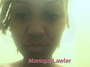 MoniqueLawler