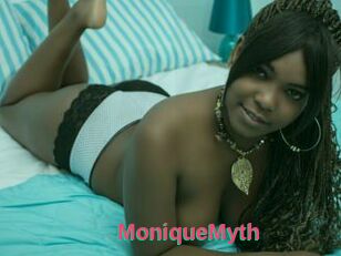 MoniqueMyth