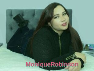 MoniqueRobinson
