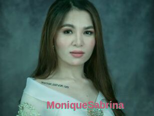 MoniqueSabrina