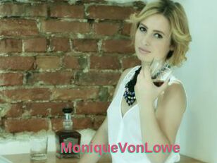 MoniqueVonLowe